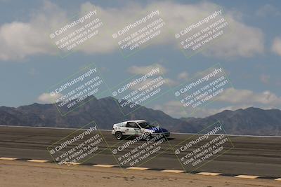 media/Oct-11-2025-Lucky Dog Racing (Sat) [[f5b53147c4]]/2-First Stint/4-Bowl/